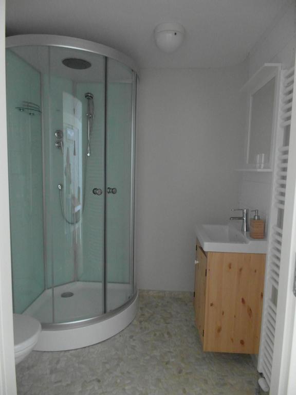 Bed & Breakfast De Haere Bed & Breakfast Doornspijk Bilik gambar