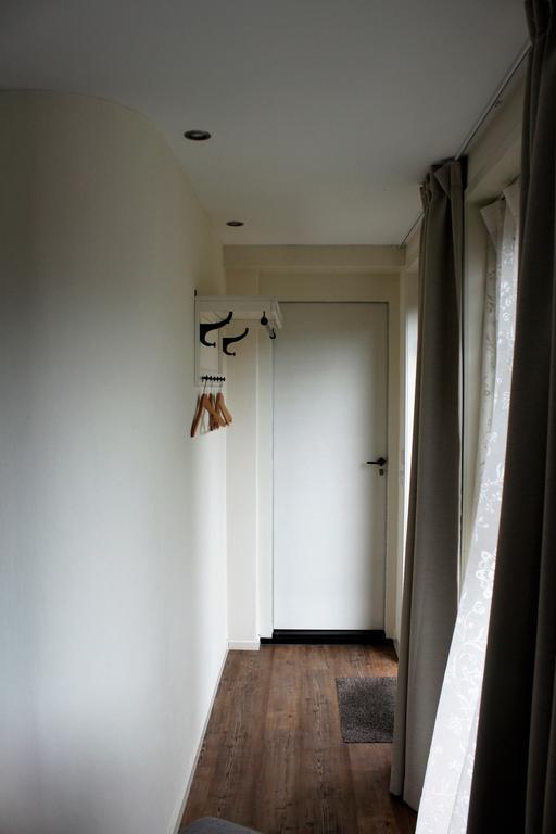 Bed & Breakfast De Haere Bed & Breakfast Doornspijk Luaran gambar