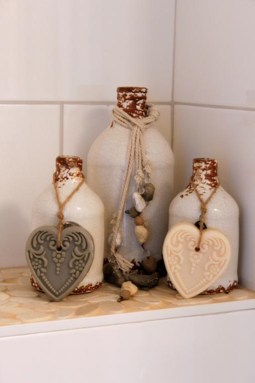 Bed & Breakfast De Haere Bed & Breakfast Doornspijk Luaran gambar